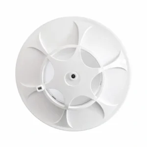 heatdetector