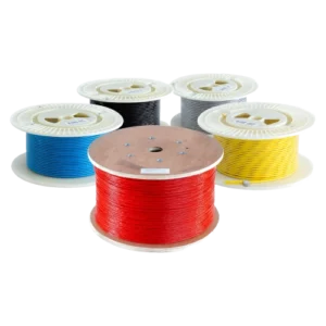 linearheatcable