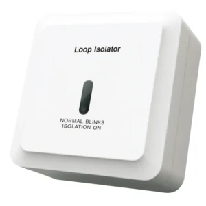 loopisolator