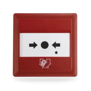 manualcallpointAT-M101