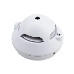 tenyearsbatterysmokedetector-204224c757