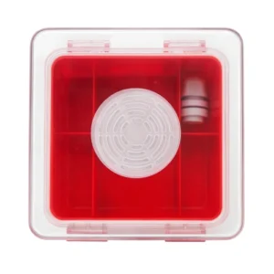 waterproofsoundercover2-192433619f