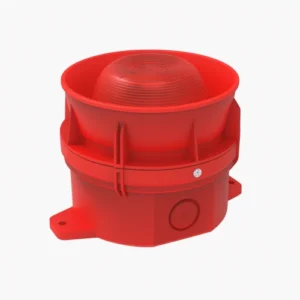 waterproofstrobesounder-230502e9be