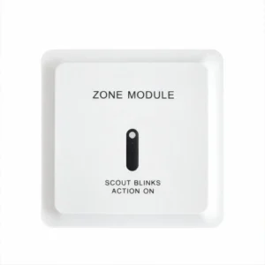 zonemoduleAT-DM101